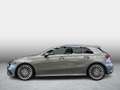 Mercedes-Benz A 180 AMG Line | Panoramadak | MULTIBEAM LED Koplampen | Grau - thumbnail 5