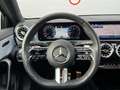 Mercedes-Benz A 180 AMG Line | Panoramadak | MULTIBEAM LED Koplampen | Grau - thumbnail 11