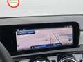 Mercedes-Benz A 180 AMG Line | Panoramadak | MULTIBEAM LED Koplampen | Grau - thumbnail 15