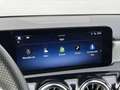 Mercedes-Benz A 180 AMG Line | Panoramadak | MULTIBEAM LED Koplampen | Grau - thumbnail 20