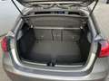 Mercedes-Benz A 180 AMG Line | Panoramadak | MULTIBEAM LED Koplampen | Grau - thumbnail 27