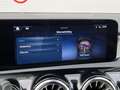 Mercedes-Benz A 180 AMG Line | Panoramadak | MULTIBEAM LED Koplampen | Grau - thumbnail 17