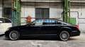 Mercedes-Benz S 500 Lang AMG Paket Luxury Facelift Schwarz - thumbnail 5
