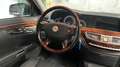 Mercedes-Benz S 500 Lang AMG Paket Luxury Facelift Schwarz - thumbnail 13