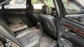 Mercedes-Benz S 500 Lang AMG Paket Luxury Facelift Schwarz - thumbnail 18