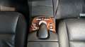 Mercedes-Benz S 500 Lang AMG Paket Luxury Facelift Schwarz - thumbnail 20
