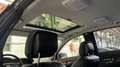Mercedes-Benz S 500 Lang AMG Paket Luxury Facelift Schwarz - thumbnail 16
