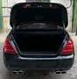 Mercedes-Benz S 500 Lang AMG Paket Luxury Facelift Schwarz - thumbnail 7