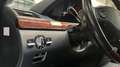 Mercedes-Benz S 500 Lang AMG Paket Luxury Facelift Schwarz - thumbnail 11