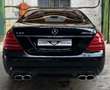 Mercedes-Benz S 500 Lang AMG Paket Luxury Facelift Schwarz - thumbnail 6