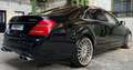 Mercedes-Benz S 500 Lang AMG Paket Luxury Facelift Schwarz - thumbnail 8