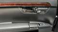 Mercedes-Benz S 500 Lang AMG Paket Luxury Facelift Schwarz - thumbnail 12