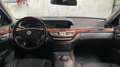 Mercedes-Benz S 500 Lang AMG Paket Luxury Facelift Schwarz - thumbnail 14