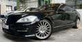 Mercedes-Benz S 500 Lang AMG Paket Luxury Facelift Schwarz - thumbnail 1
