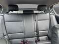 BMW 120 1 Limousine/2.Hand/Leder Grau - thumbnail 13