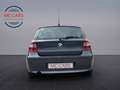 BMW 120 1 Limousine/2.Hand/Leder Grau - thumbnail 7