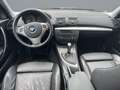 BMW 120 1 Limousine/2.Hand/Leder Grau - thumbnail 11