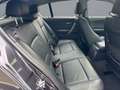 BMW 120 1 Limousine/2.Hand/Leder Grau - thumbnail 14