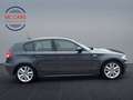 BMW 120 1 Limousine/2.Hand/Leder Grau - thumbnail 9