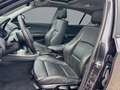 BMW 120 1 Limousine/2.Hand/Leder Grau - thumbnail 16