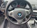 BMW 120 1 Limousine/2.Hand/Leder Grau - thumbnail 12