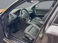 BMW 120 1 Limousine/2.Hand/Leder Grau - thumbnail 10