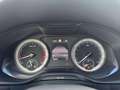 Skoda Karoq Ambition 1,5 Motor 150 PS *SZH *RFK *Tempomat Blau - thumbnail 11