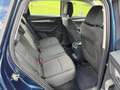 Skoda Karoq Ambition 1,5 Motor 150 PS *SZH *RFK *Tempomat Blau - thumbnail 18