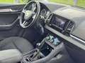 Skoda Karoq Ambition 1,5 Motor 150 PS *SZH *RFK *Tempomat Blau - thumbnail 12