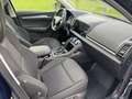 Skoda Karoq Ambition 1,5 Motor 150 PS *SZH *RFK *Tempomat Blau - thumbnail 15