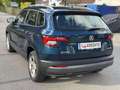 Skoda Karoq Ambition 1,5 Motor 150 PS *SZH *RFK *Tempomat Blau - thumbnail 10