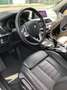 BMW X4 xDrive 20d Hybrid - thumbnail 4