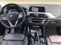 BMW X4 xDrive 20d Hybrid - thumbnail 5