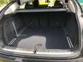 BMW X4 xDrive 20d Hybrid - thumbnail 9
