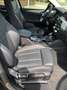 BMW X4 xDrive 20d Hybrid - thumbnail 7