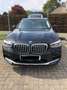 BMW X4 xDrive 20d Hybrid - thumbnail 1