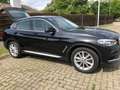BMW X4 xDrive 20d Hybrid - thumbnail 3