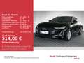 Audi A5 35 TFSI Navi LED MMI experience plus uv Schwarz - thumbnail 2