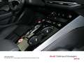Audi A5 35 TFSI Navi LED MMI experience plus uv Schwarz - thumbnail 18