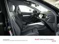 Audi A5 35 TFSI Navi LED MMI experience plus uv Schwarz - thumbnail 11