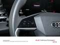 Audi A5 35 TFSI Navi LED MMI experience plus uv Schwarz - thumbnail 22