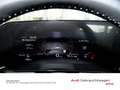 Audi A5 35 TFSI Navi LED MMI experience plus uv Schwarz - thumbnail 21