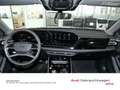 Audi A5 35 TFSI Navi LED MMI experience plus uv Schwarz - thumbnail 14