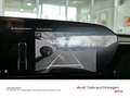 Audi A5 35 TFSI Navi LED MMI experience plus uv Schwarz - thumbnail 19
