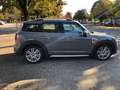 MINI Cooper SE Countryman Mini Countryman 1.5 Cooper SE Hype all4 auto - thumbnail 7