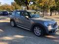 MINI Cooper SE Countryman Mini Countryman 1.5 Cooper SE Hype all4 auto - thumbnail 13