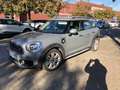 MINI Cooper SE Countryman Mini Countryman 1.5 Cooper SE Hype all4 auto - thumbnail 3