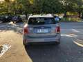 MINI Cooper SE Countryman Mini Countryman 1.5 Cooper SE Hype all4 auto - thumbnail 5