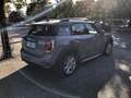 MINI Cooper SE Countryman Mini Countryman 1.5 Cooper SE Hype all4 auto - thumbnail 8