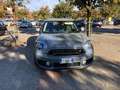 MINI Cooper SE Countryman Mini Countryman 1.5 Cooper SE Hype all4 auto - thumbnail 14